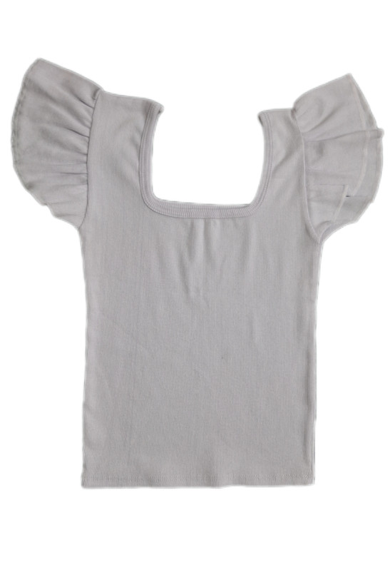 خرید انواع تاپ بال فرشته زنانه جنس کبریتی