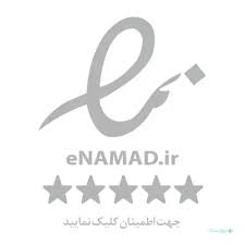 feature-image